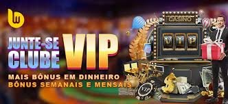 ee88vip