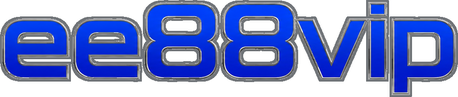 ee88vip logo